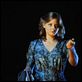 Das Blut der Anderen : photo Claude Chabrol, Jodie Foster