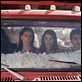 Jeder Tag ist ein Fest : photo Dima El-Horr, Hiam Abbass, Manal Khader