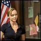 photo Christina Ricci