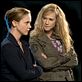 photo Christina Ricci, Holly Hunter