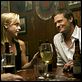 photo Bailey Chase, Christina Ricci