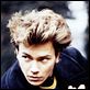 My Private Idaho - Das Ende der Unschuld : photo Gus Van Sant, River Phoenix