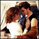 My Private Idaho - Das Ende der Unschuld : photo Grace Zabriskie, Gus Van Sant, River Phoenix