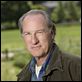 Parenthood (2010) : photo Craig T. Nelson