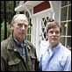 Parenthood (2010) : photo Craig T. Nelson, Peter Krause