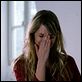 Madre e Ossa : photo Alessandro Capone, Mélanie Laurent
