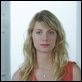 Madre e Ossa : photo Alessandro Capone, Mélanie Laurent