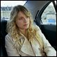Madre e Ossa : photo Alessandro Capone, Mélanie Laurent