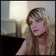 Madre e Ossa : photo Alessandro Capone, Mélanie Laurent