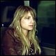 Madre e Ossa : photo Alessandro Capone, Mélanie Laurent