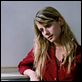 Madre e Ossa : photo Alessandro Capone, Mélanie Laurent