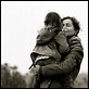 Madre e Ossa : photo Alessandro Capone, Isabelle Huppert