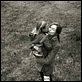 Madre e Ossa : photo Alessandro Capone, Isabelle Huppert
