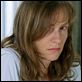 Madre e Ossa : photo Alessandro Capone, Isabelle Huppert