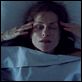 Madre e Ossa : photo Alessandro Capone, Isabelle Huppert