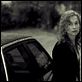 Madre e Ossa : photo Alessandro Capone, Isabelle Huppert