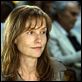 Madre e Ossa : photo Alessandro Capone, Isabelle Huppert