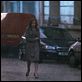 Madre e Ossa : photo Alessandro Capone, Isabelle Huppert