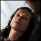 Madre e Ossa : photo Alessandro Capone, Isabelle Huppert