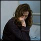 Madre e Ossa : photo Alessandro Capone, Isabelle Huppert