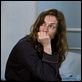 Madre e Ossa : photo Alessandro Capone, Isabelle Huppert