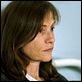 Madre e Ossa : photo Alessandro Capone, Isabelle Huppert