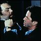Minnesota : photo Keanu Reeves, Steven Baigelman, Vincent D'Onofrio