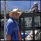 The Salton Sea - Die Zeit der Rache : photo D.J. Caruso, Vincent D'Onofrio