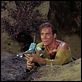 Raumschiff Enterprise : photo William Shatner