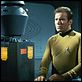 Raumschiff Enterprise : photo William Shatner