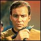 Raumschiff Enterprise : photo William Shatner