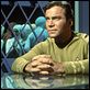 Raumschiff Enterprise : photo William Shatner