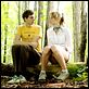 Youth in Revolt : photo Michael Cera, Miguel Arteta, Portia Doubleday
