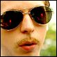 Youth in Revolt : photo Michael Cera, Miguel Arteta