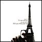 From Paris With Love : poster Pierre Morel