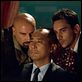 From Paris With Love : photo John Travolta, Jonathan Rhys Meyers, Pierre Morel