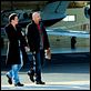 From Paris With Love : photo John Travolta, Jonathan Rhys Meyers, Pierre Morel