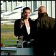 From Paris With Love : photo John Travolta, Jonathan Rhys Meyers, Pierre Morel