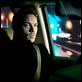 From Paris With Love : photo Jonathan Rhys Meyers, Pierre Morel
