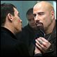 From Paris With Love : photo John Travolta, Pierre Morel