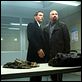 From Paris With Love : photo John Travolta, Jonathan Rhys Meyers, Pierre Morel