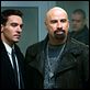 From Paris With Love : photo John Travolta, Jonathan Rhys Meyers, Pierre Morel