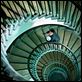 From Paris With Love : photo Jonathan Rhys Meyers, Pierre Morel