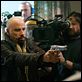 From Paris With Love : photo John Travolta, Pierre Morel
