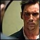 From Paris With Love : photo Jonathan Rhys Meyers, Pierre Morel