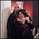 From Paris With Love : photo John Travolta, Pierre Morel