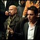 From Paris With Love : photo John Travolta, Jonathan Rhys Meyers, Pierre Morel