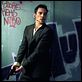 From Paris With Love : photo Jonathan Rhys Meyers, Pierre Morel