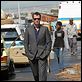 The Philanthropist : photo James Purefoy