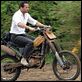 The Philanthropist : photo James Purefoy